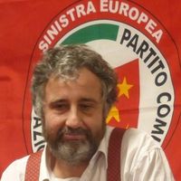 Franco Cappelletti的照片