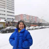 Passawee Sansearn的照片