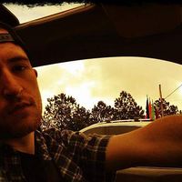 Matt Morrison's Photo