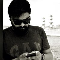 Harun Simsek's Photo