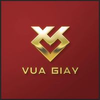 Vua Giày's Photo