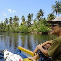 Beatriz Blauth's Photo