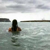 AntoniaMaria Abboud的照片