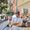 marco Ayala's Photo