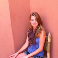 Eefje Sandmann's Photo