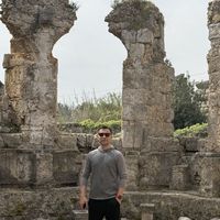 ERCAN ASLAN's Photo