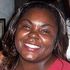 Ebony Williams's Photo