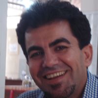 Juanro Nawzad's Photo