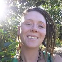 Myriam Waser的照片