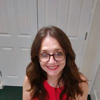 Shah Wharton的照片