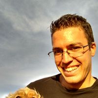 Fotos von Cedric Lute