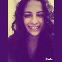 Özlem Yıldırım's Photo