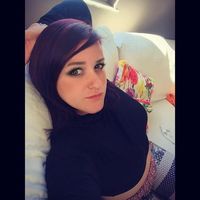 Ayşe Çakır's Photo