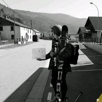 Clement Charee's Photo