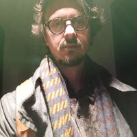 jean-philippe Jacquemin的照片