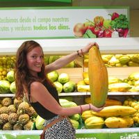 Nena Duinmeyer's Photo