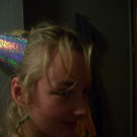 lisa Petersen's Photo