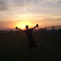 Igor Beletic的照片