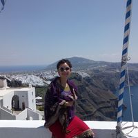 Selen Kargın's Photo