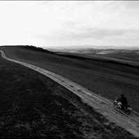 Fotos de Stefano Noli