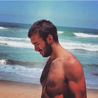 Damián Joel Naranjo's Photo