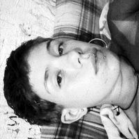 Gabriela Freitas的照片