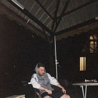 Atrak Farsi的照片