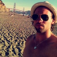 Daniel Klimsa的照片