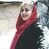 Hanie abbasi's Photo