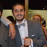 K Soner Kaya的照片