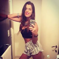 Agustina Valentin的照片