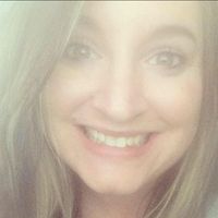 Kendra Balducke's Photo