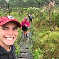 Фотографии пользователя Cezary Grzybowski