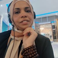 Hager  El-hassan的照片