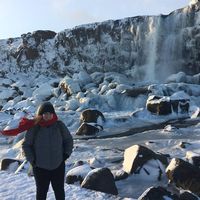 Allison Goodman的照片