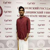 Thila Santha's Photo