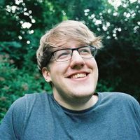 Connor Payne的照片