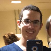 Fotos de João Paulo Grisente Santana