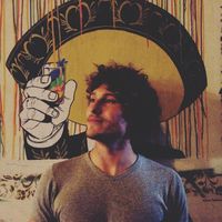 Fotos von Leo RATTEZ