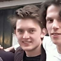 Floris van Haarst的照片