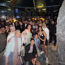 Party Or Chill @Ritz Carlton's picture