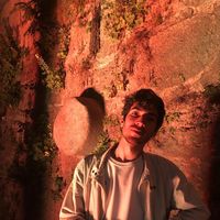 Ibrahim Esenboga的照片