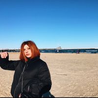 Erva  Şeker的照片