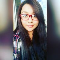 Mónica Moreno Gaviria's Photo