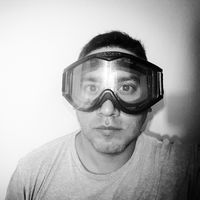 cerrato rafael的照片