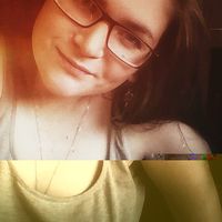 Ира Тиханов's Photo