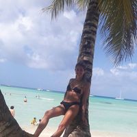 Karem Altamira's Photo