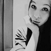 Karolina Darocha的照片