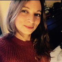 Christine Foissey's Photo