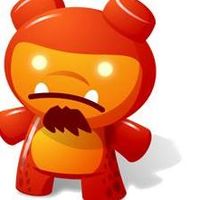 Photos de Eduard Hrubant